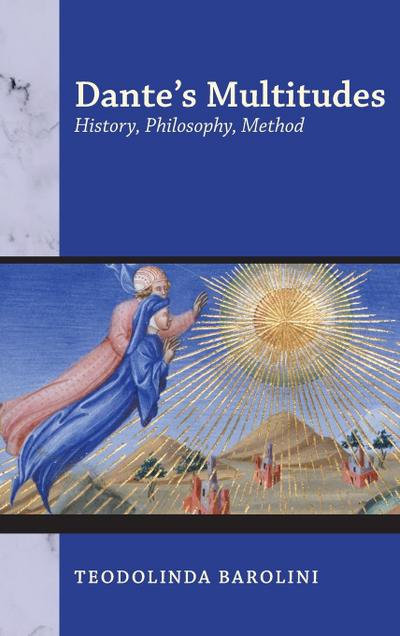 Dante’s Multitudes