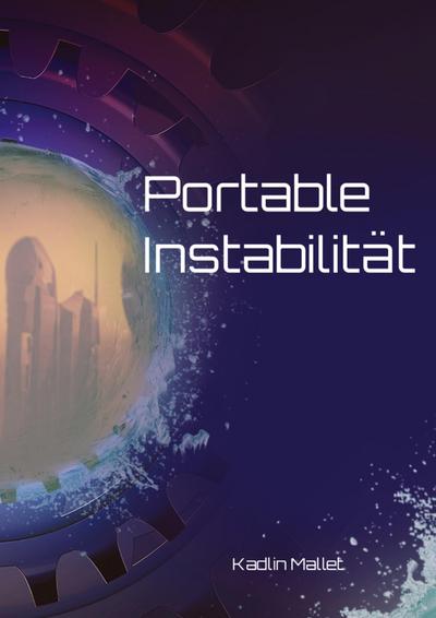 Portable Instabilität