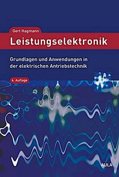 Leistungselektronik