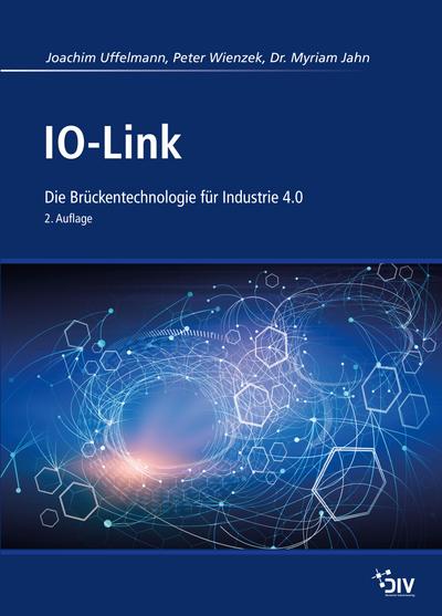 IO-Link