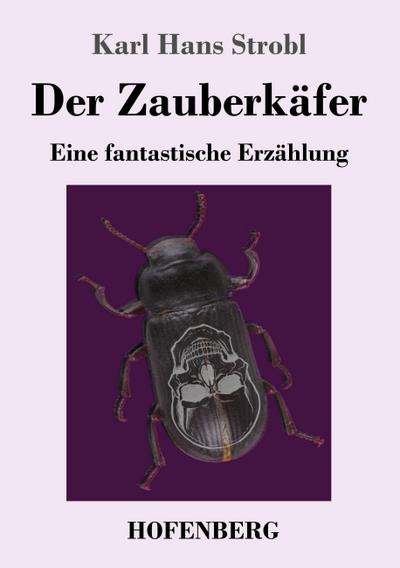 Der Zauberkäfer