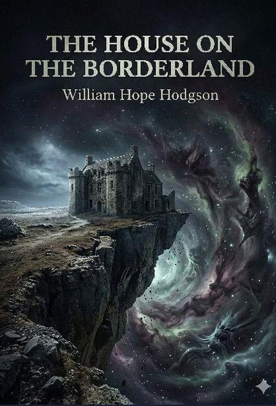 The House on the Borderland
