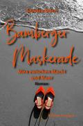 Bamberger Maskerade