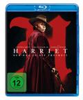 Harriet - Der Weg In Die Freiheit