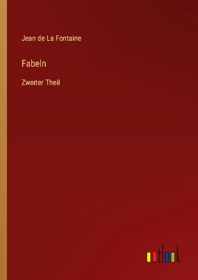 Fabeln