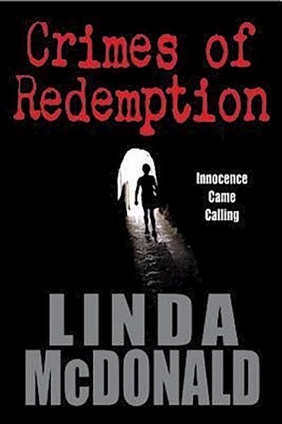 Crimes of Redemption