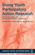 Doing Youth Participatory Action Research
