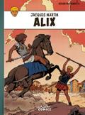 Alix Gesamtausgabe 4