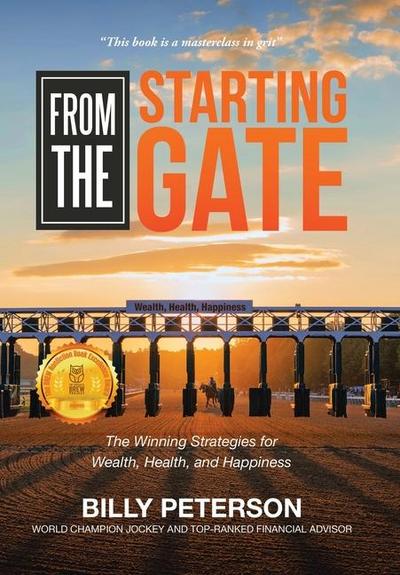 From the Starting Gate