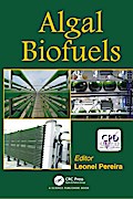 Algal Biofuels