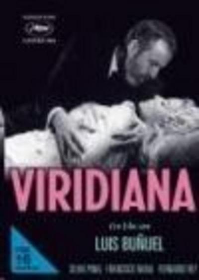 Viridiana