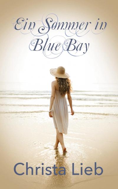 Ein Sommer in Blue Bay