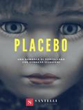 Placebo