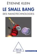 Le Small Bang
