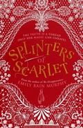 Splinters of Scarlet