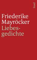 Liebesgedichte
