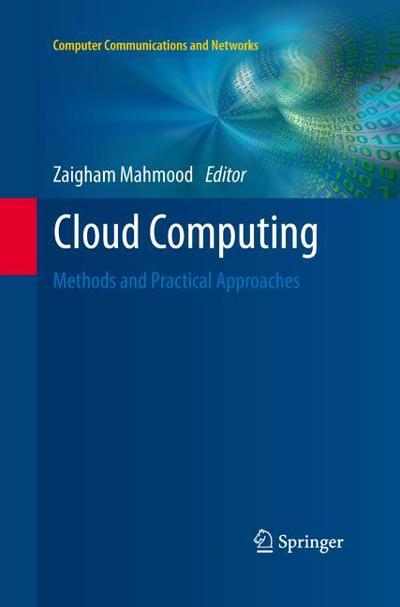 Cloud Computing