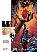 Black Science 5
