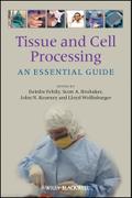 Tissue and Cell Processing