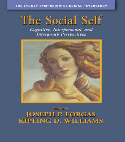 Social Self