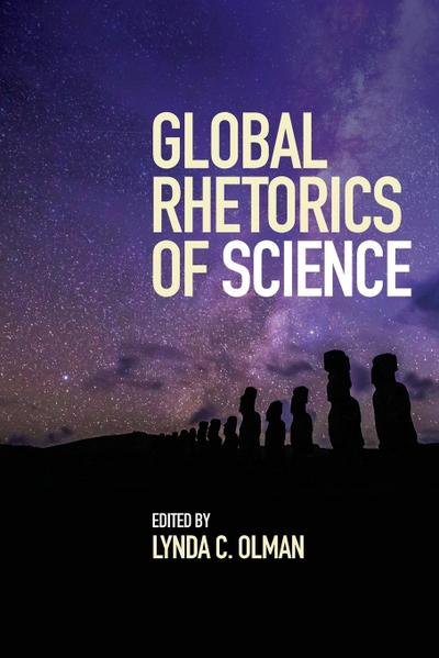 Global Rhetorics of Science