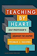 Teaching by Heart