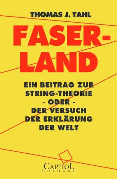 Faser-Land