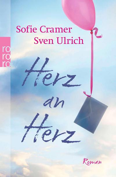 Herz an Herz