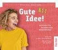 Gute Idee! B1.1: Deutsch für Jugendliche.Deutsch a ...