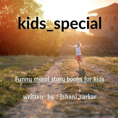 kids_special