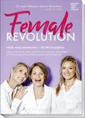 Female Revolution