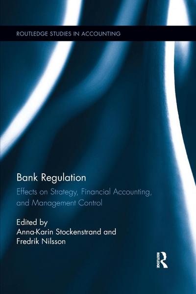 Bank Regulation