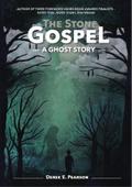 The Stone Gospel