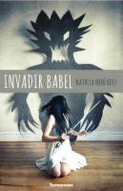 Invair Babel