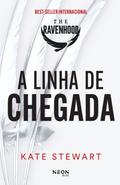 A linha de chegada