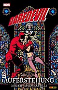 Daredevil: Auferstehung