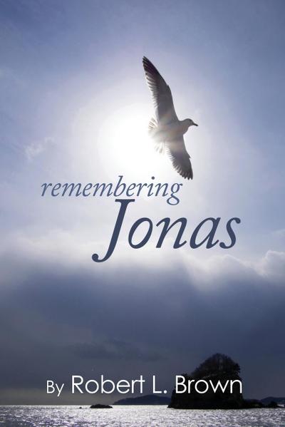 Remembering Jonas