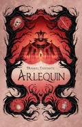 Arlequin