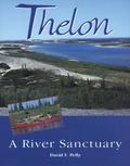 Thelon