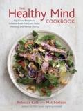 Healthy Mind Cookbook