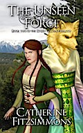 The Unseen Force
