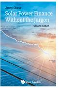SOLAR POWER FIN WITHOUT..(2ND ED)
