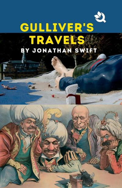 Gulliver’s Travels