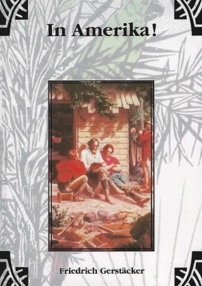 In Amerika
