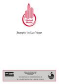 Stoppin‘ in Las Vegas