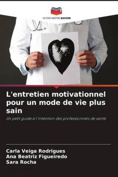 L’entretien motivationnel pour un mode de vie plus sain