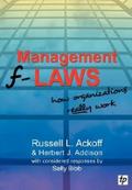 Management F-Laws