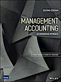 Management Accounting