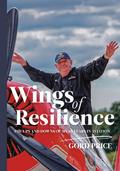 Wings of Resilience