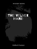 The Velvet Hand